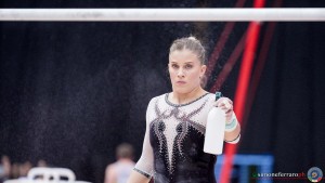 serie a2 foto simone ferraro sfa00828